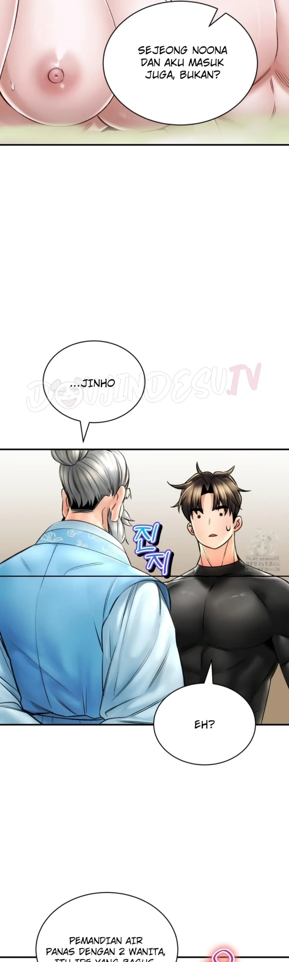 image-komik-bathhouse-chapter-72-21/44