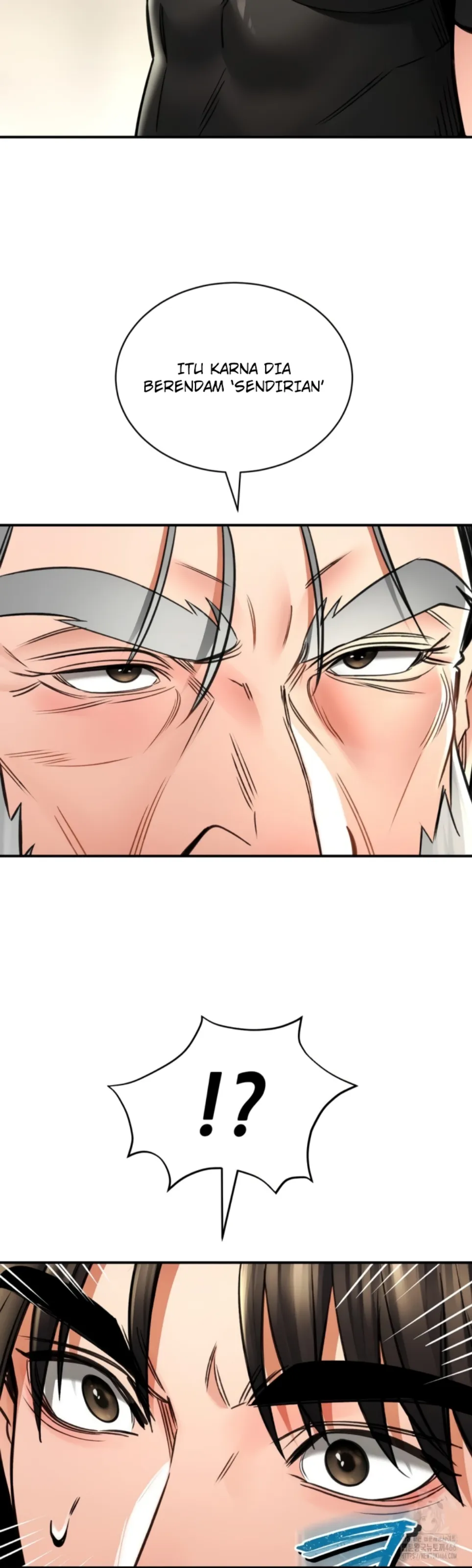 image-komik-bathhouse-chapter-72-23/44