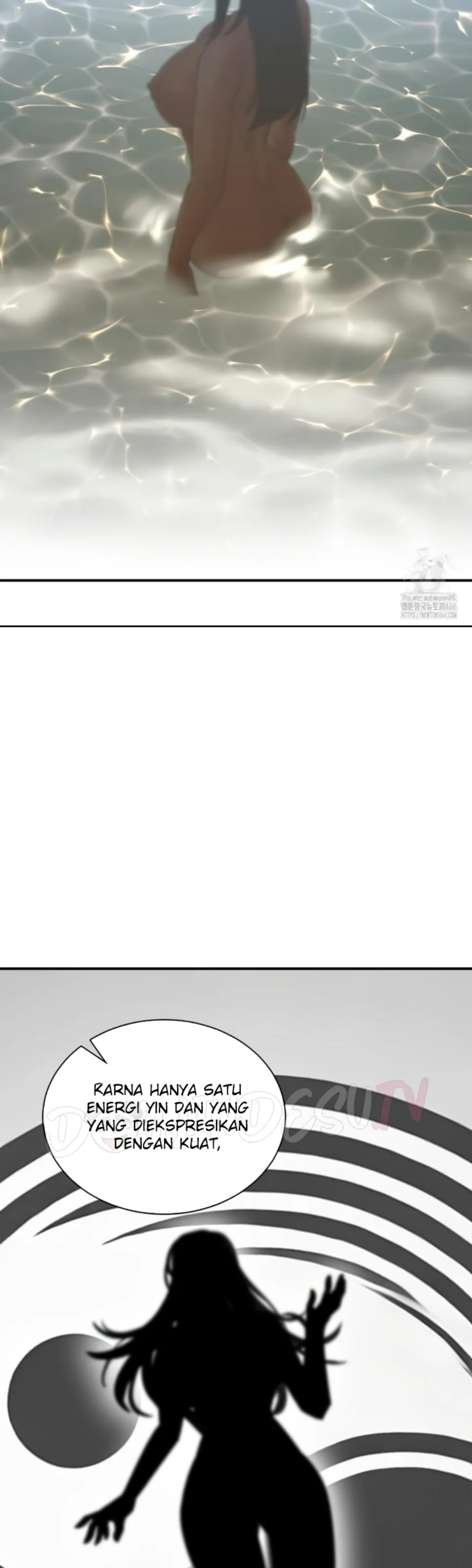 image-komik-bathhouse-chapter-72-26/44