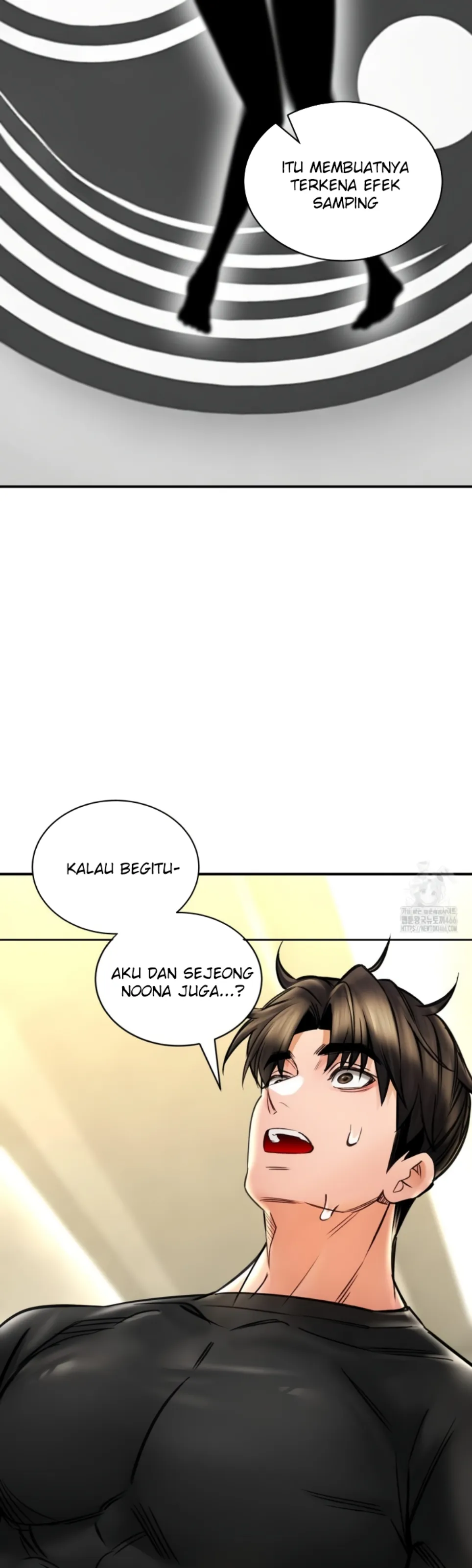 image-komik-bathhouse-chapter-72-27/44