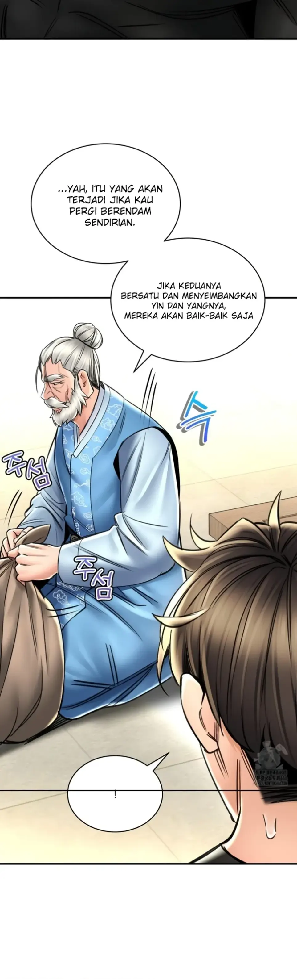 image-komik-bathhouse-chapter-72-28/44