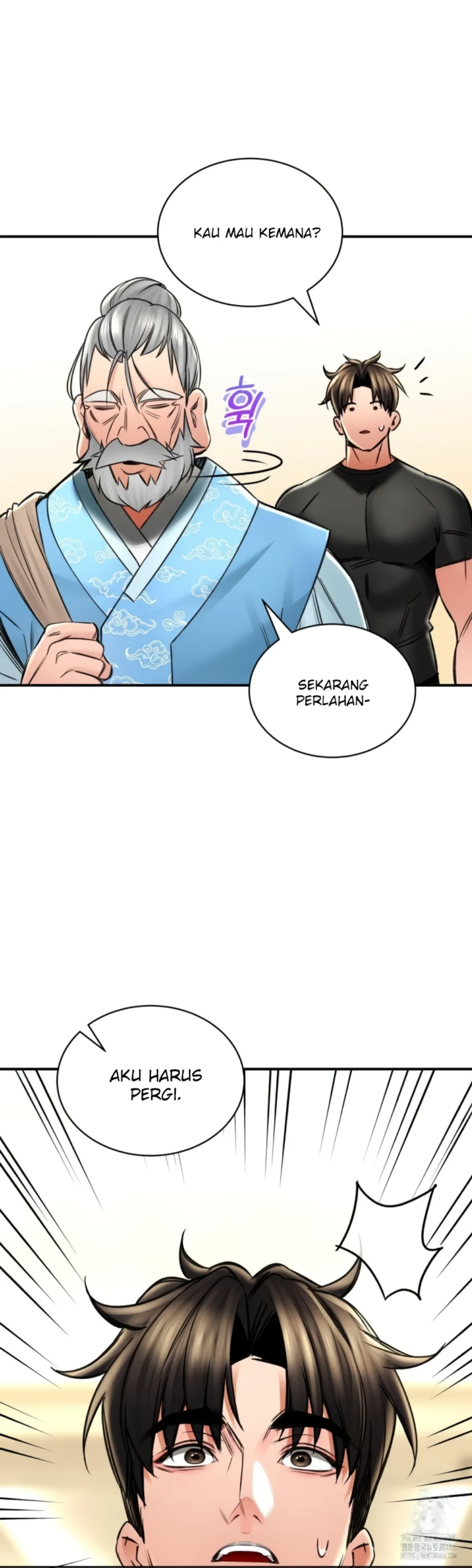 image-komik-bathhouse-chapter-72-29/44