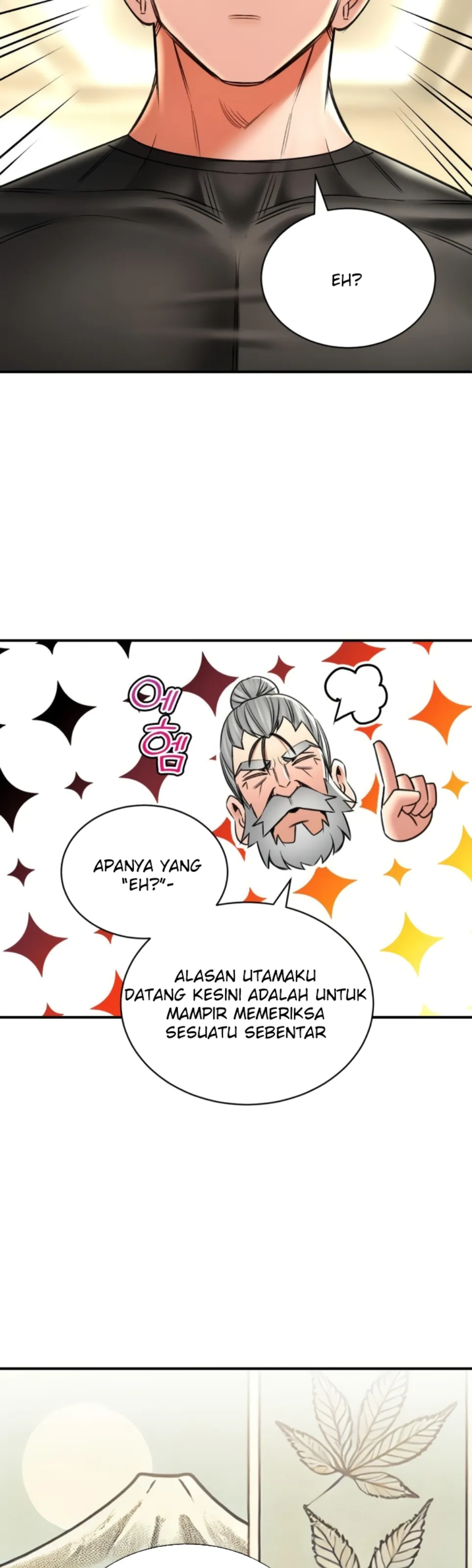 image-komik-bathhouse-chapter-72-30/44