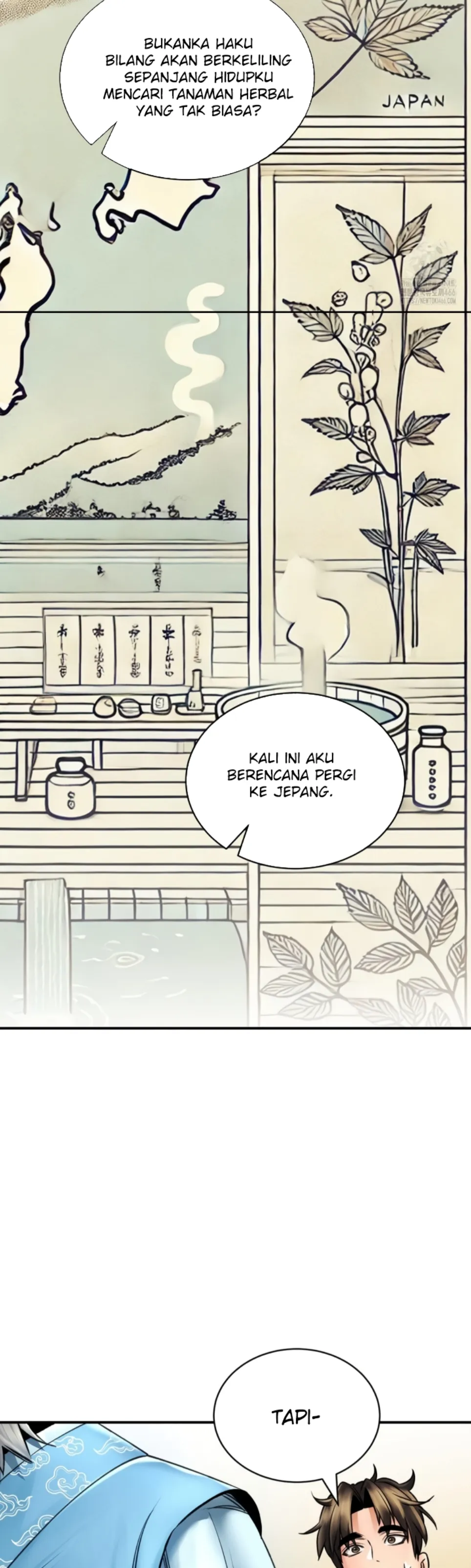image-komik-bathhouse-chapter-72-31/44