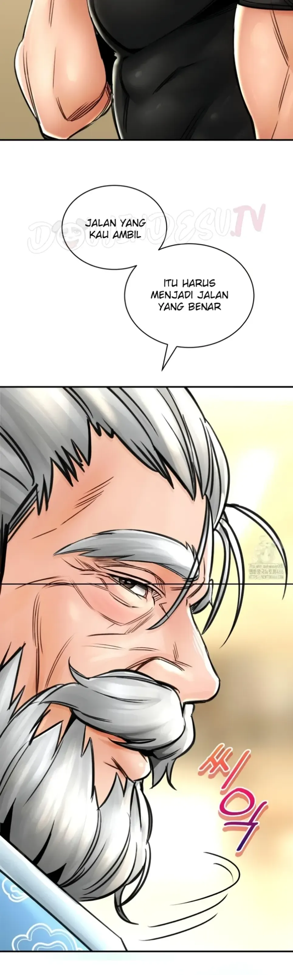 image-komik-bathhouse-chapter-72-33/44