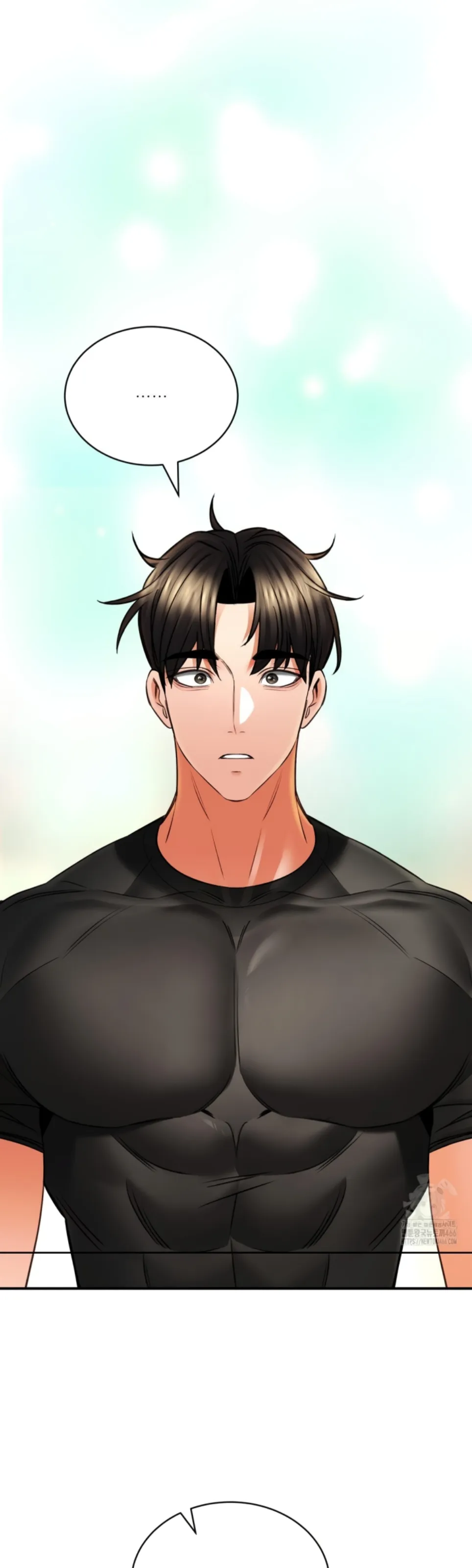 image-komik-bathhouse-chapter-72-34/44