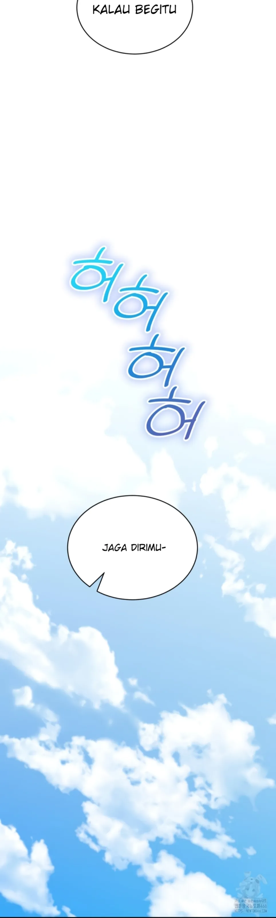 image-komik-bathhouse-chapter-72-35/44