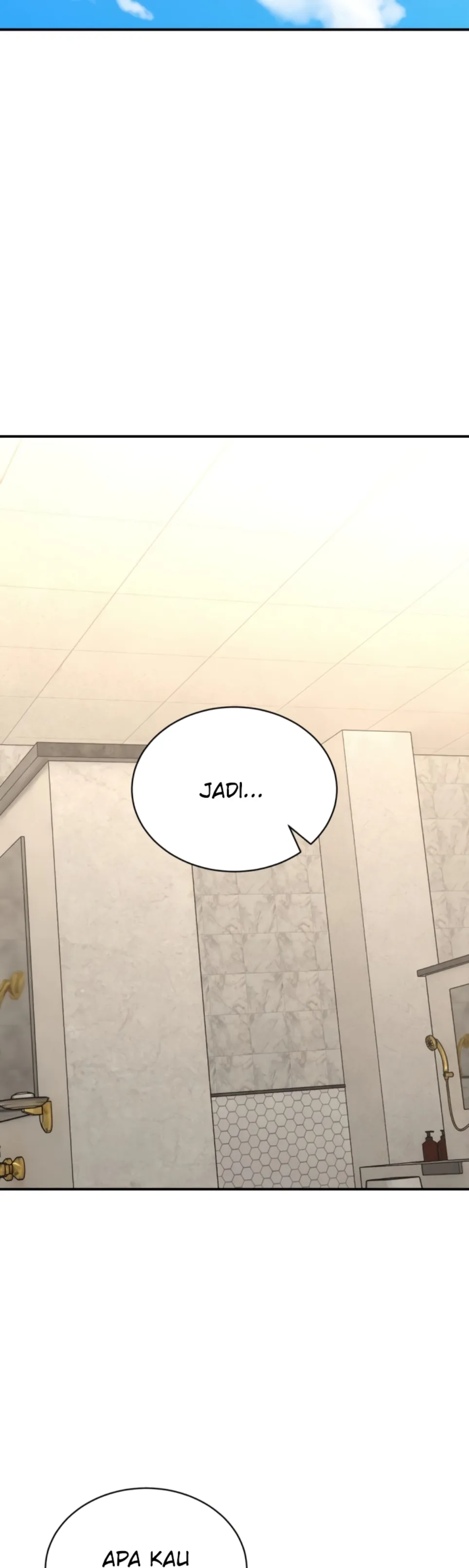 image-komik-bathhouse-chapter-72-36/44