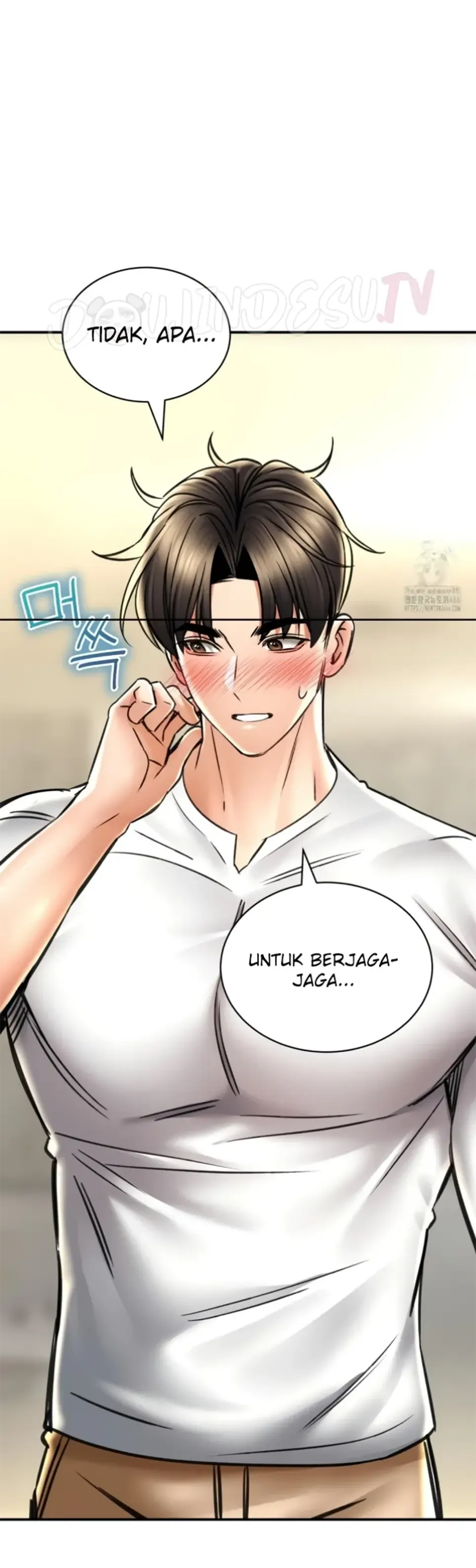 image-komik-bathhouse-chapter-72-38/44