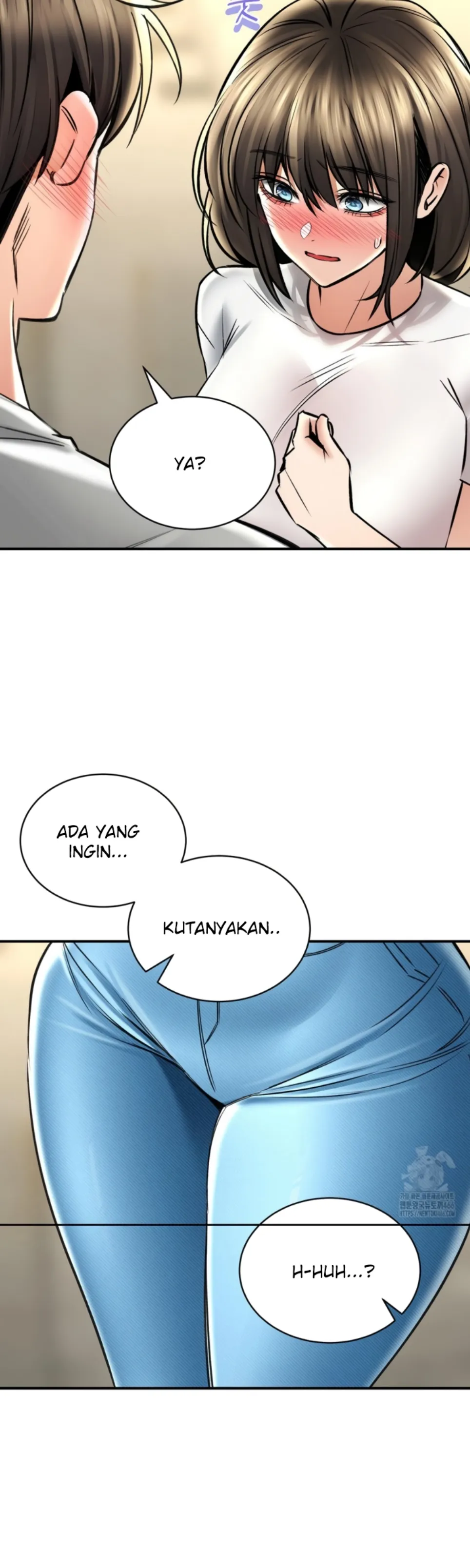 image-komik-bathhouse-chapter-72-40/44