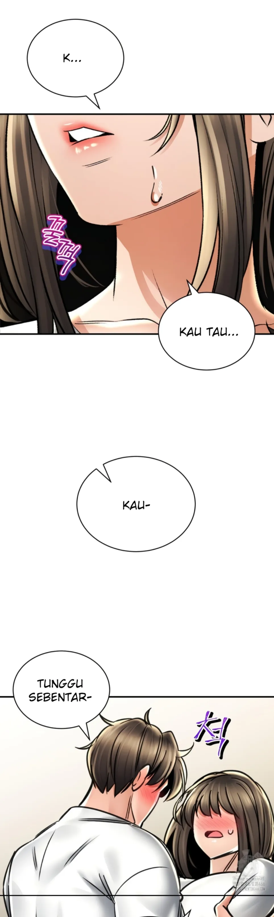 image-komik-bathhouse-chapter-72-41/44