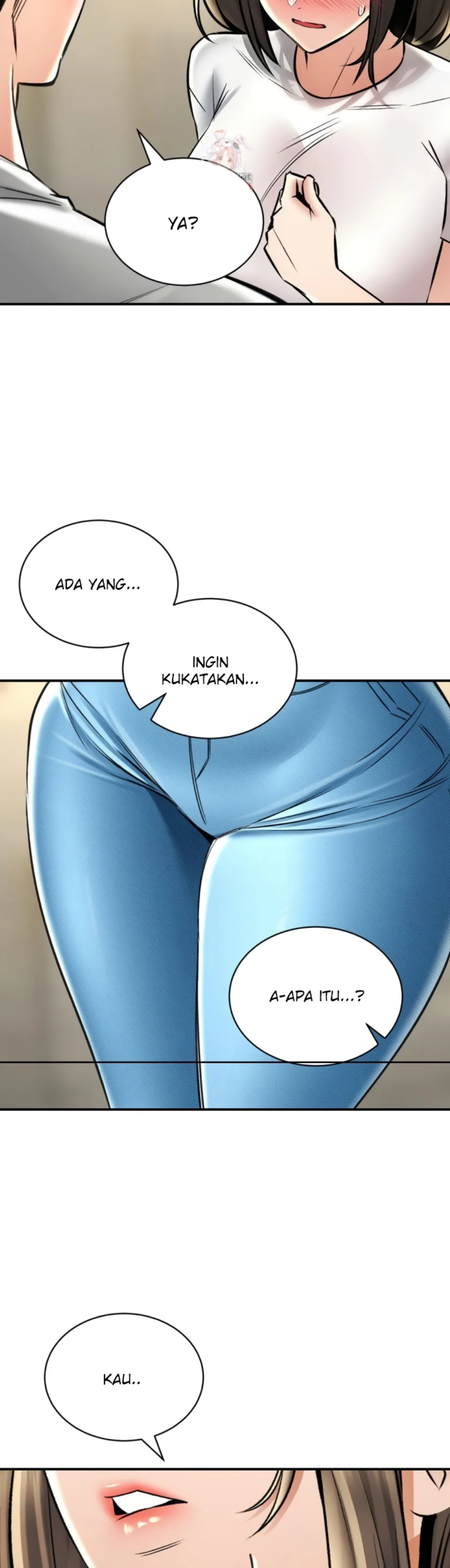 image-komik-bathhouse-chapter-73-1/40