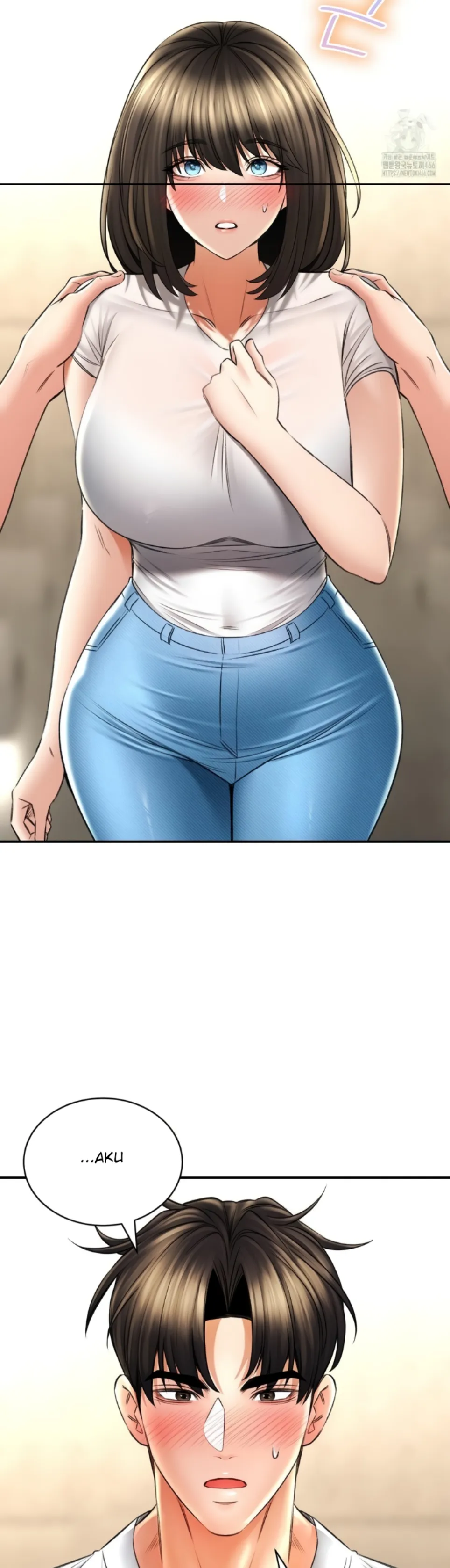 image-komik-bathhouse-chapter-73-5/40