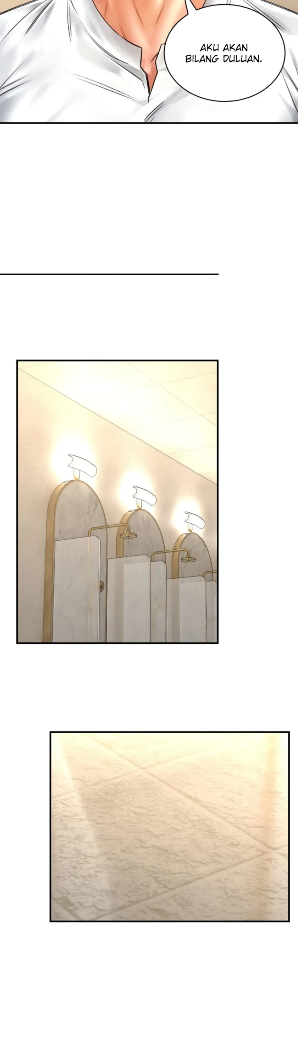 image-komik-bathhouse-chapter-73-6/40