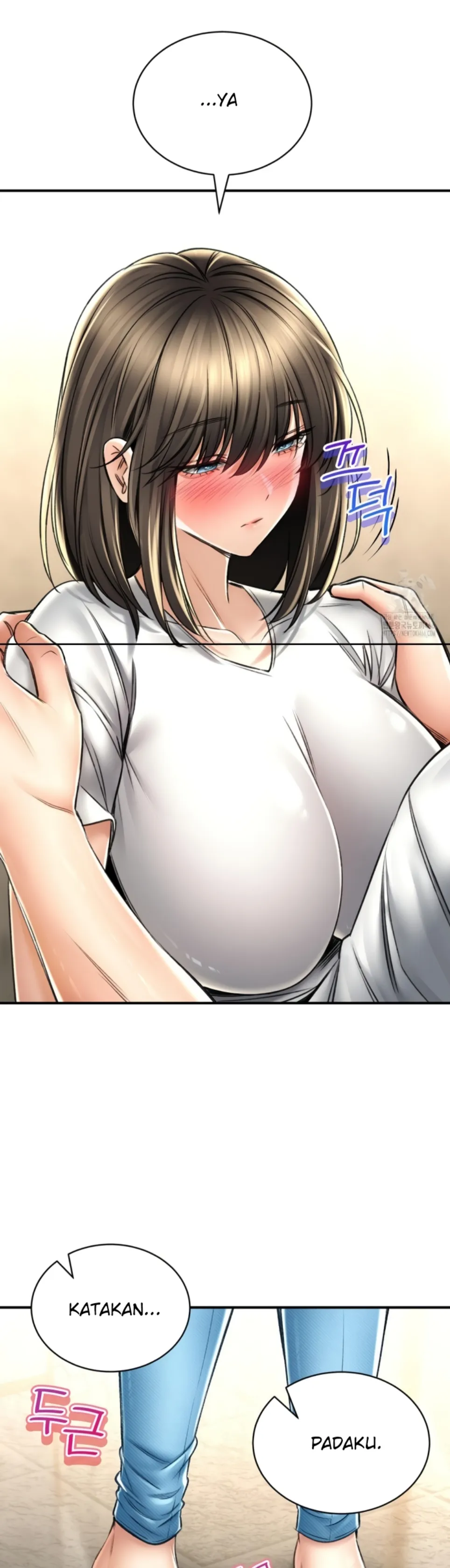 image-komik-bathhouse-chapter-73-7/40