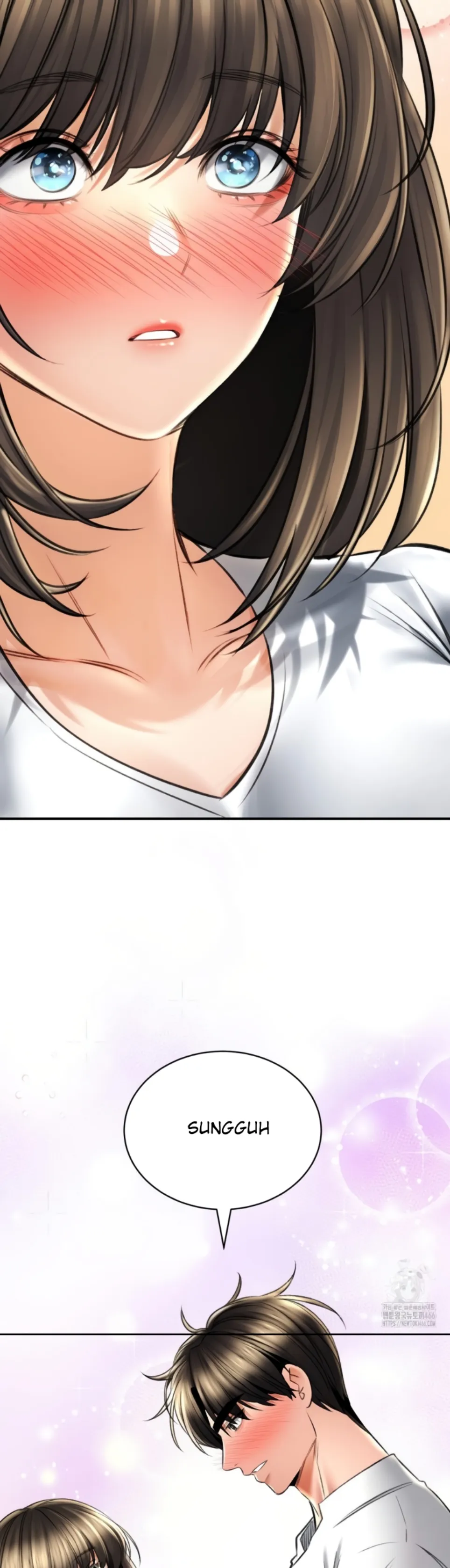 image-komik-bathhouse-chapter-73-10/40