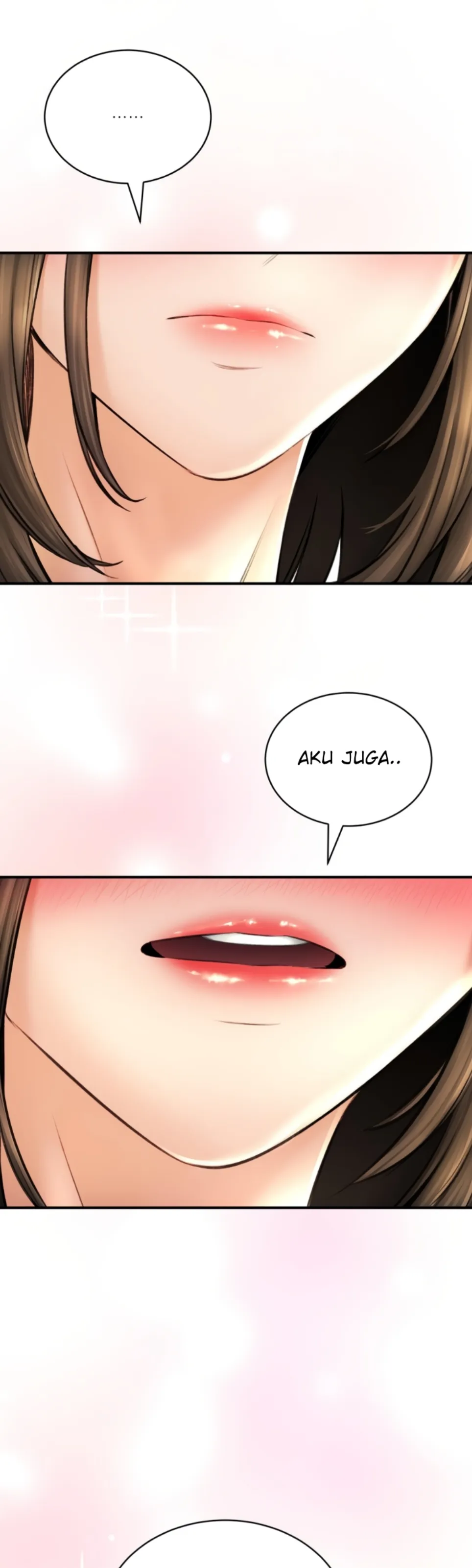 image-komik-bathhouse-chapter-73-12/40