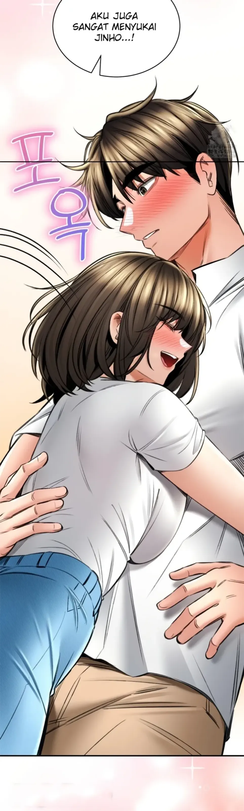 image-komik-bathhouse-chapter-73-13/40