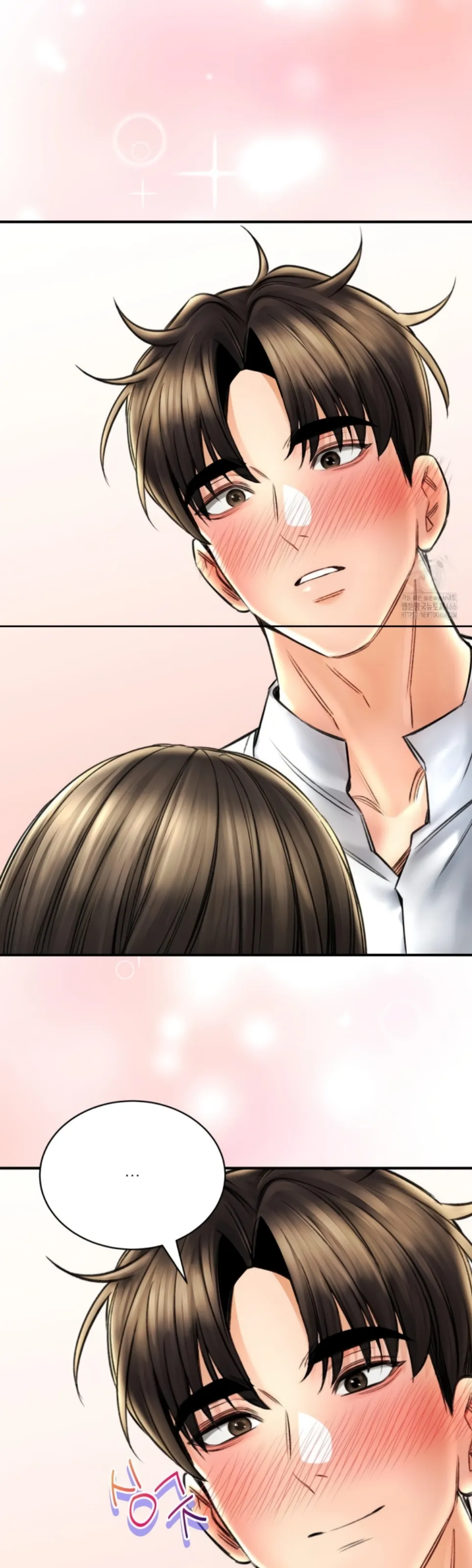 image-komik-bathhouse-chapter-73-14/40