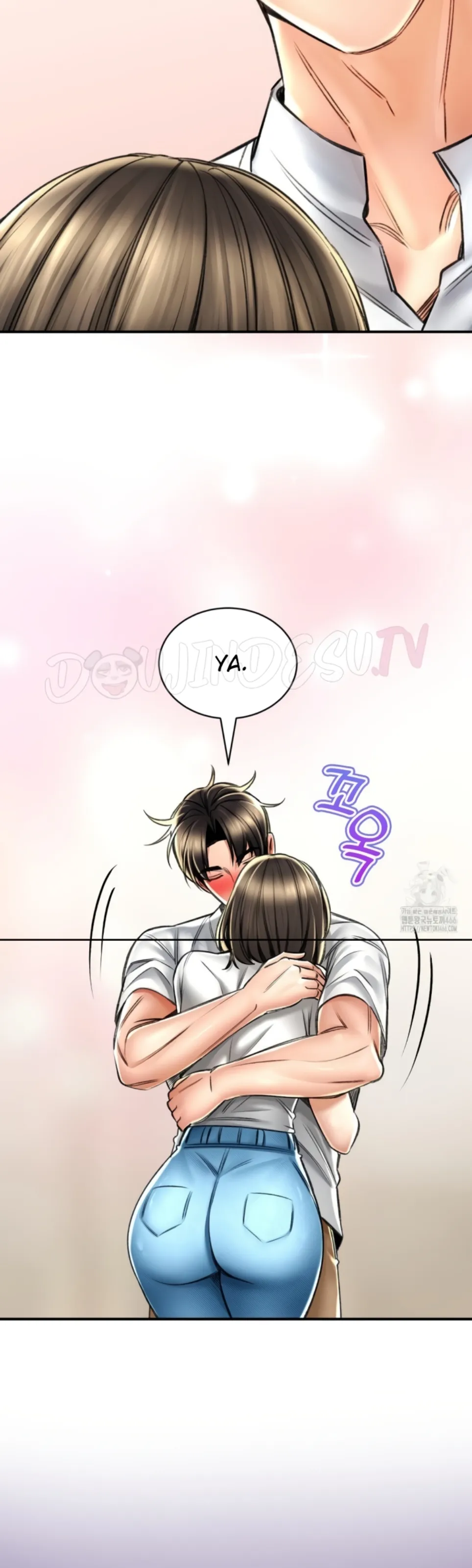 image-komik-bathhouse-chapter-73-15/40