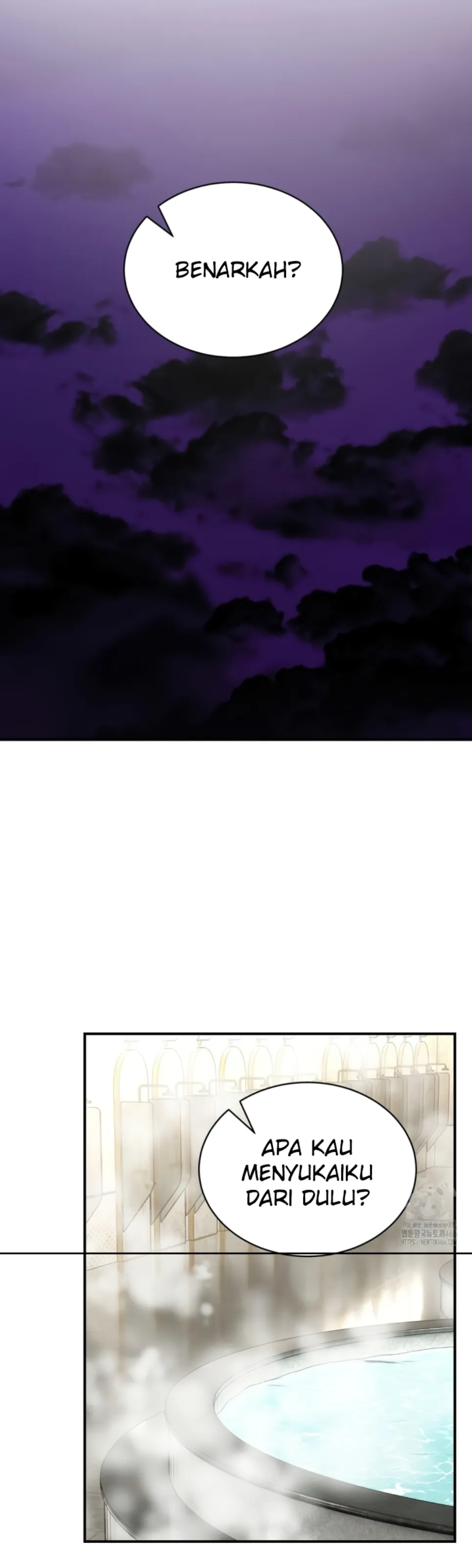 image-komik-bathhouse-chapter-73-16/40