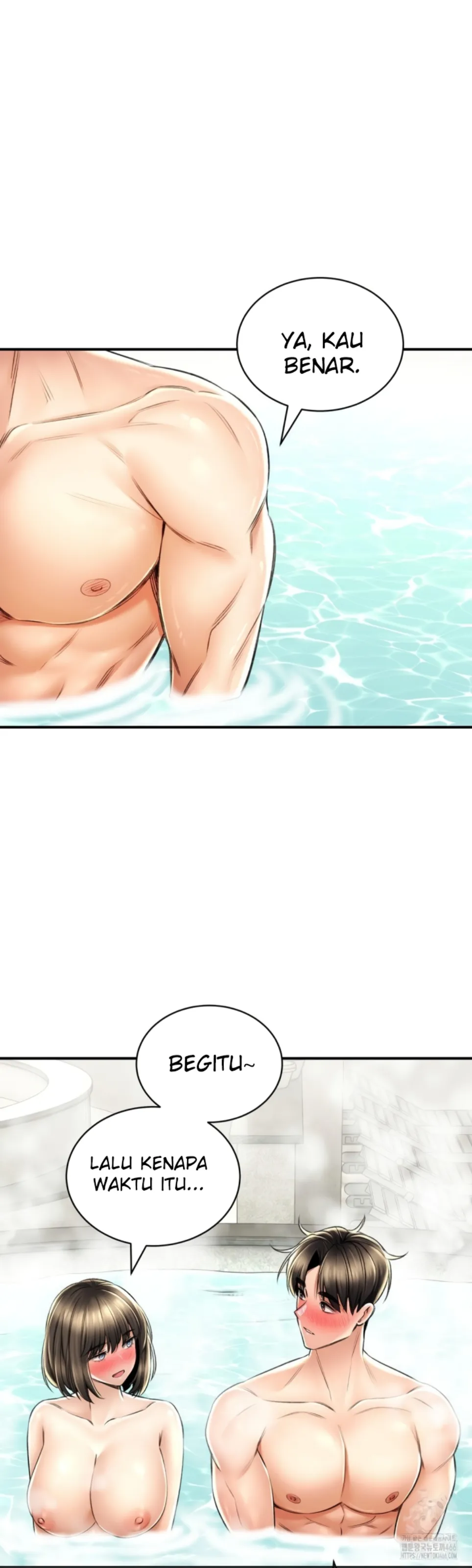 image-komik-bathhouse-chapter-73-17/40