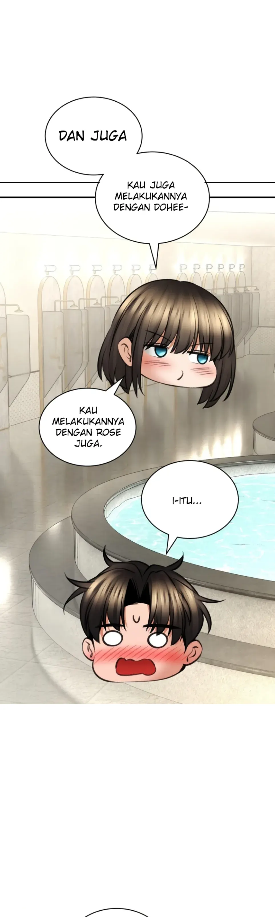 image-komik-bathhouse-chapter-73-19/40