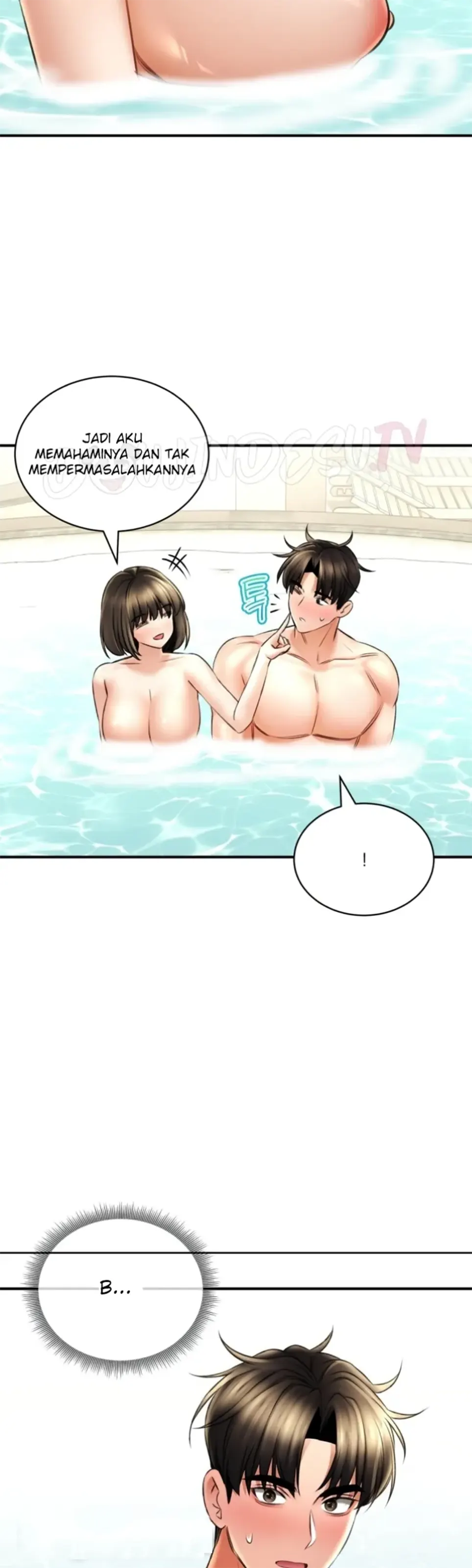 image-komik-bathhouse-chapter-73-22/40