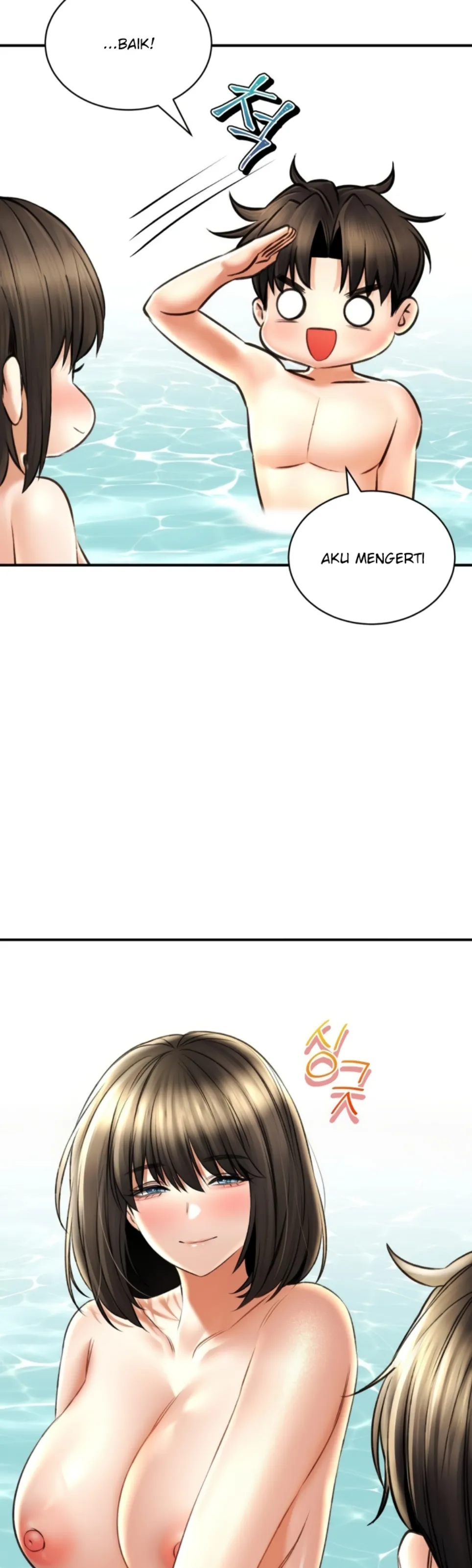image-komik-bathhouse-chapter-73-27/40