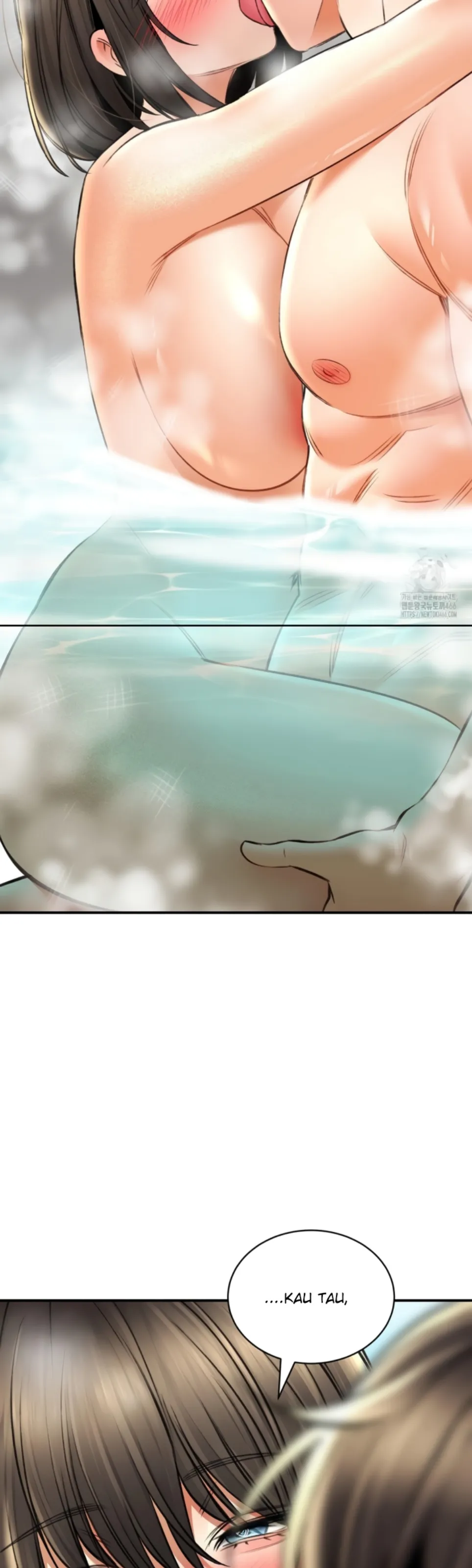 image-komik-bathhouse-chapter-73-32/40
