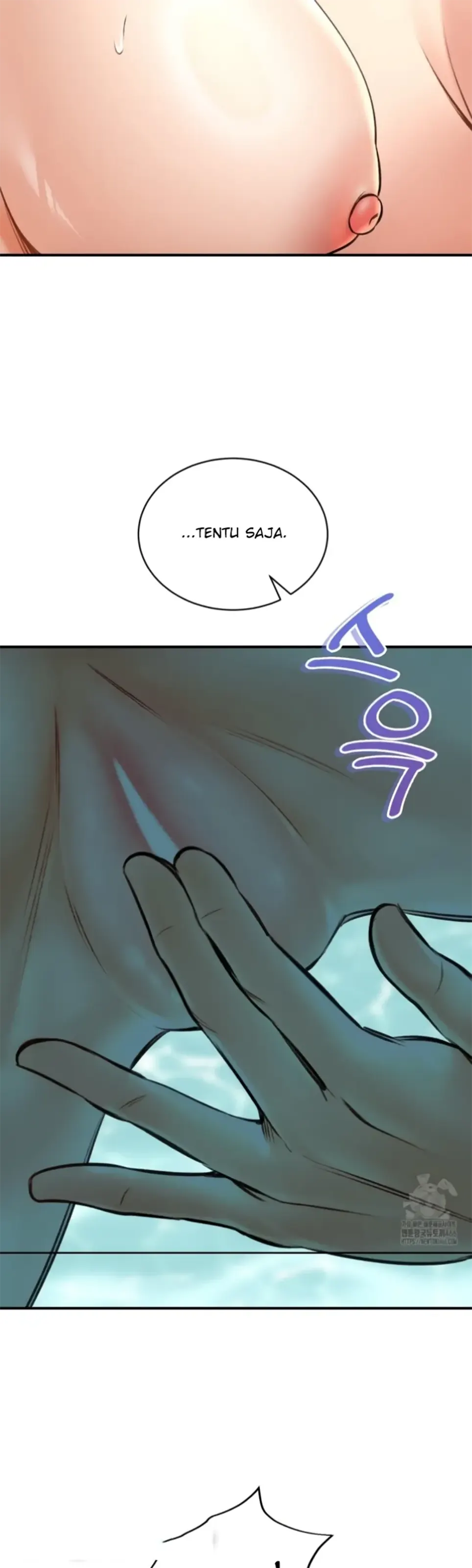 image-komik-bathhouse-chapter-73-34/40