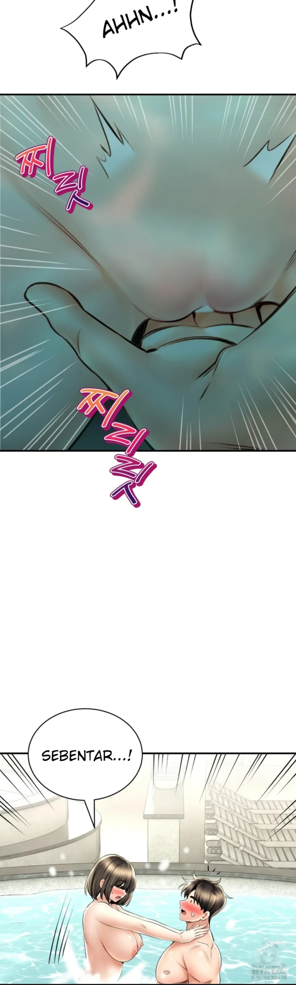 image-komik-bathhouse-chapter-73-35/40