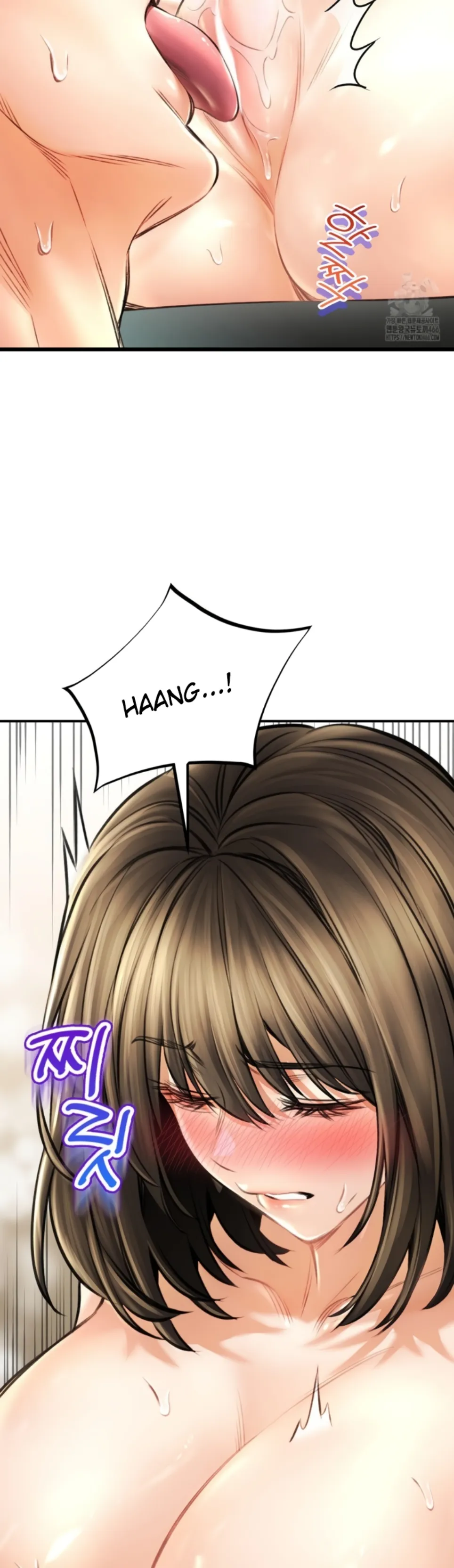 image-komik-bathhouse-chapter-74-6/42