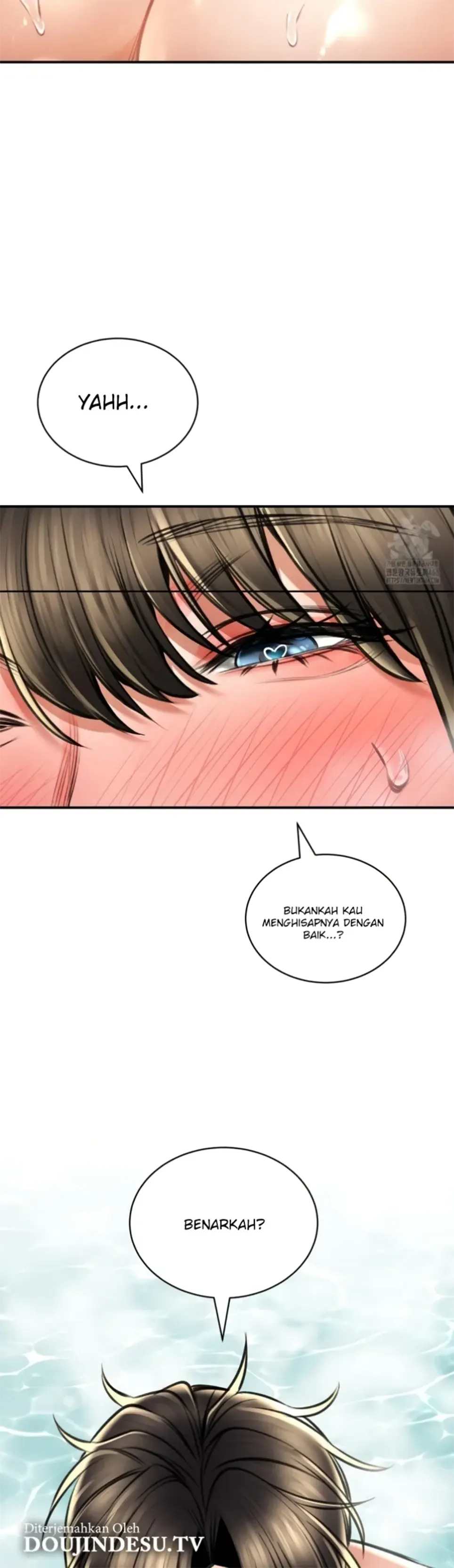 image-komik-bathhouse-chapter-74-7/42