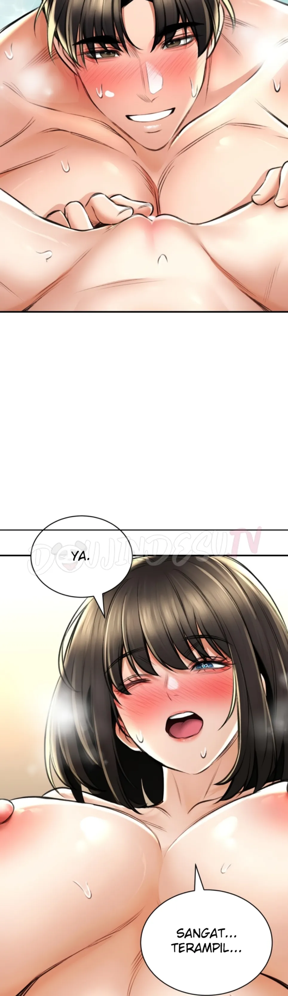 image-komik-bathhouse-chapter-74-8/42