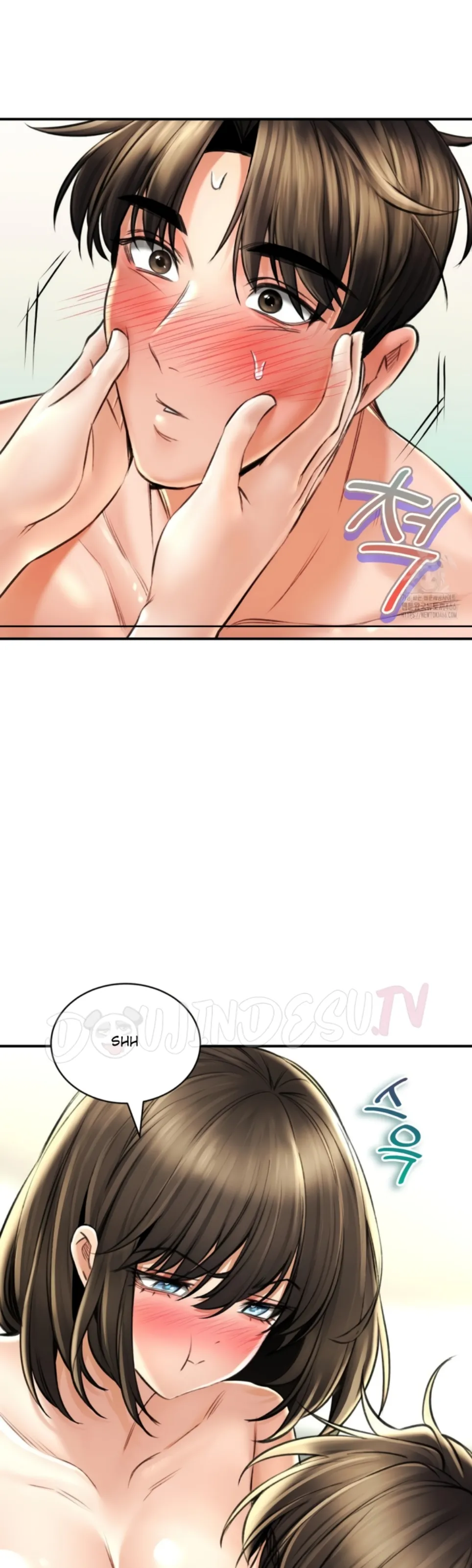 image-komik-bathhouse-chapter-74-14/42