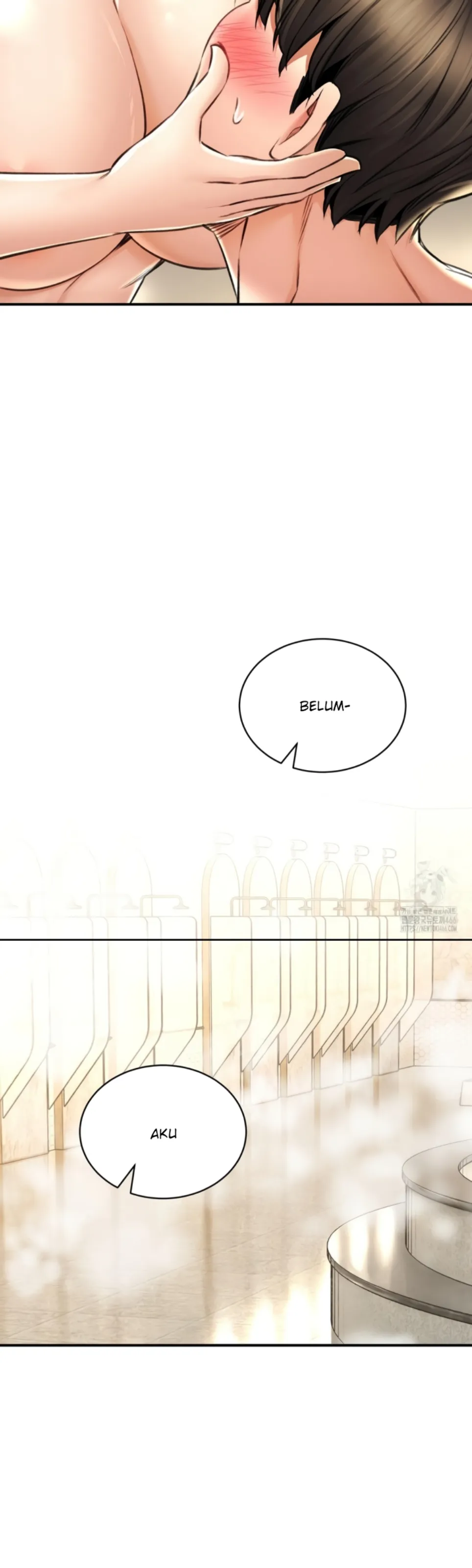 image-komik-bathhouse-chapter-74-15/42