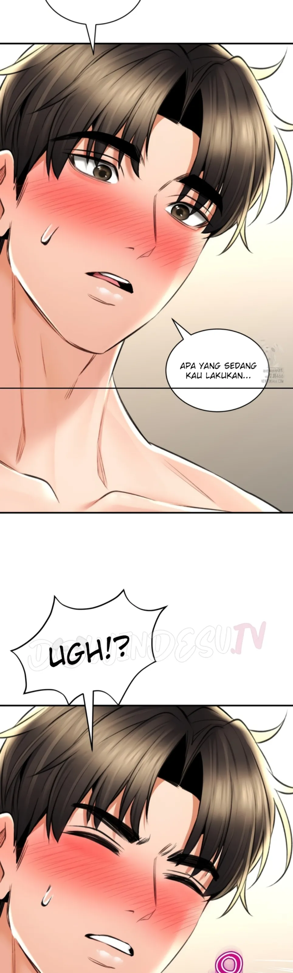 image-komik-bathhouse-chapter-74-20/42