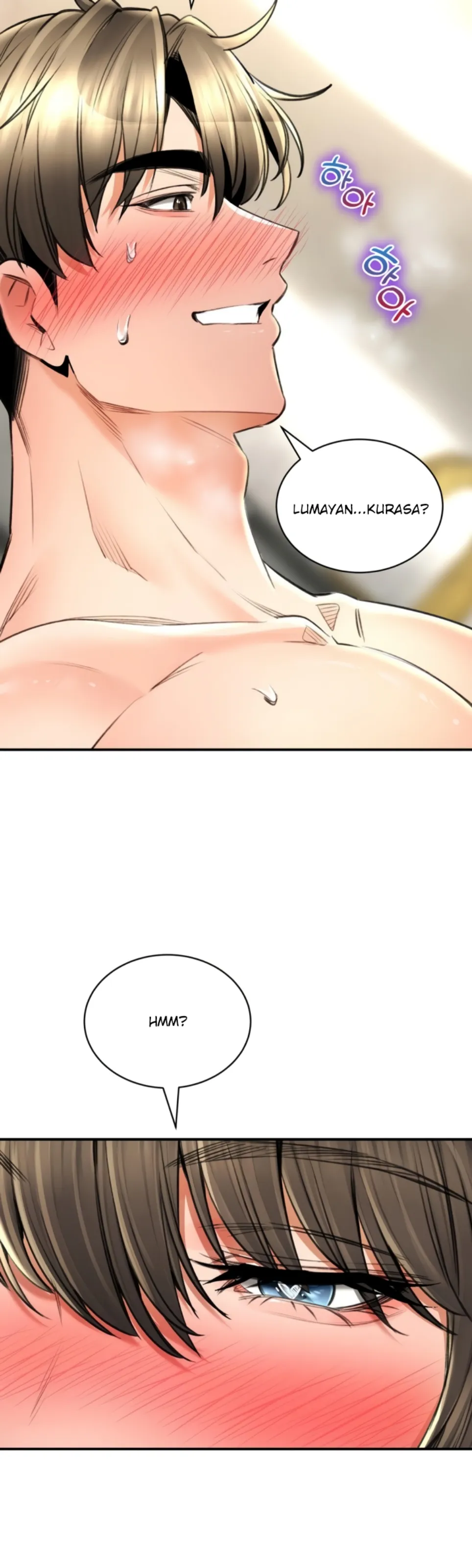 image-komik-bathhouse-chapter-74-24/42