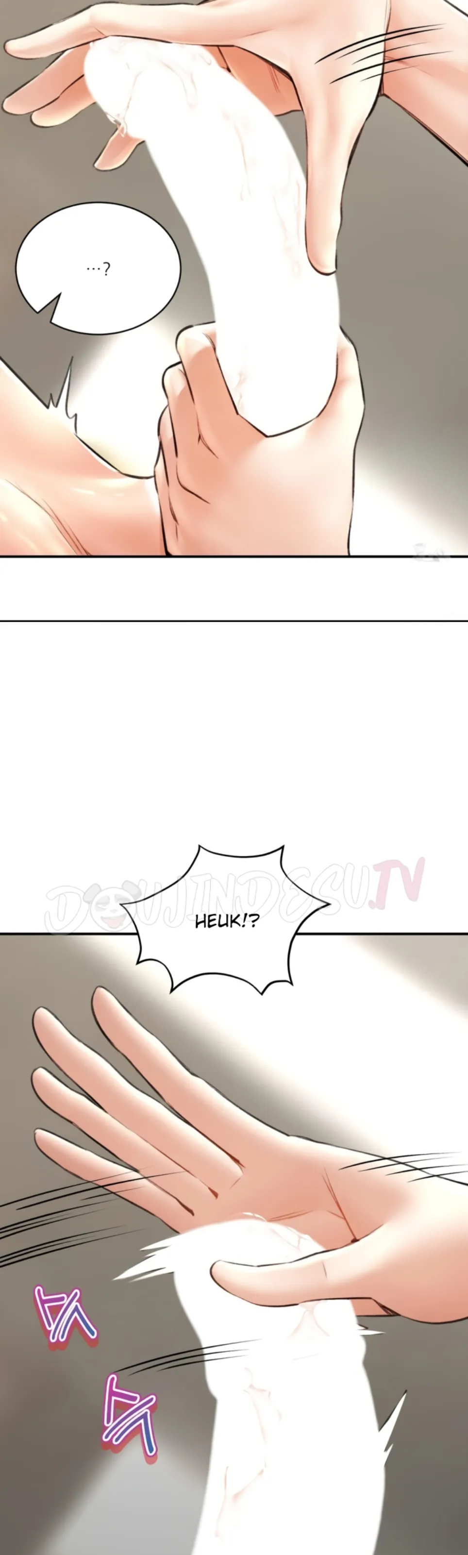 image-komik-bathhouse-chapter-74-26/42