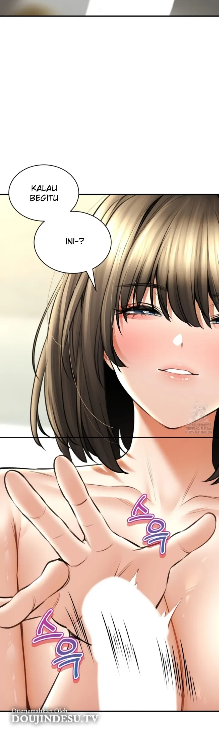 image-komik-bathhouse-chapter-74-27/42