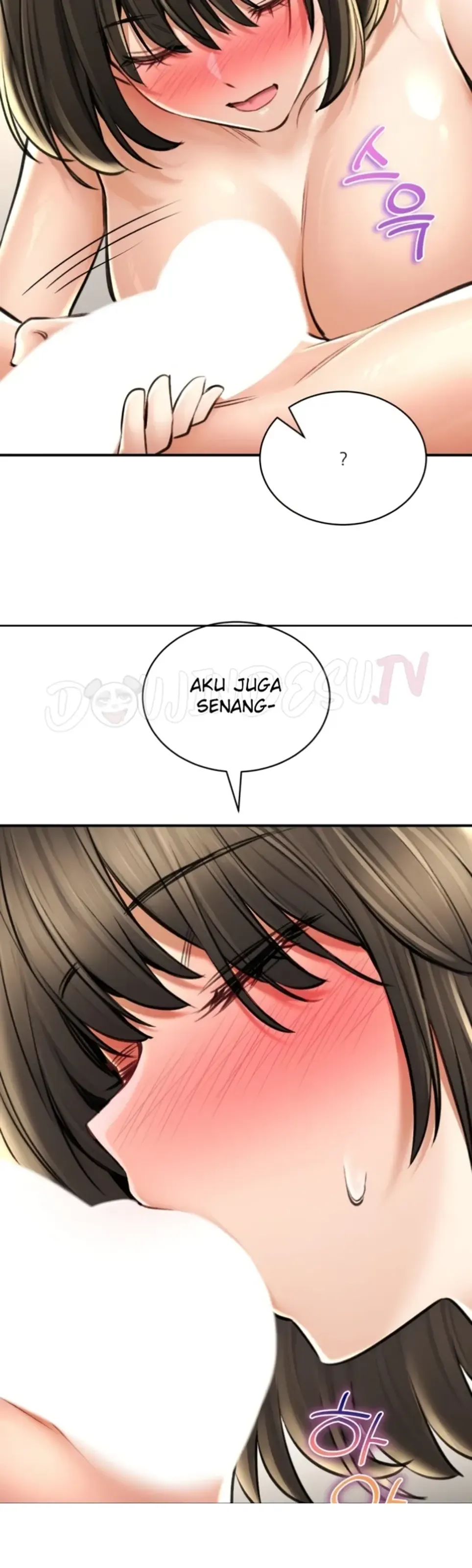 image-komik-bathhouse-chapter-74-32/42