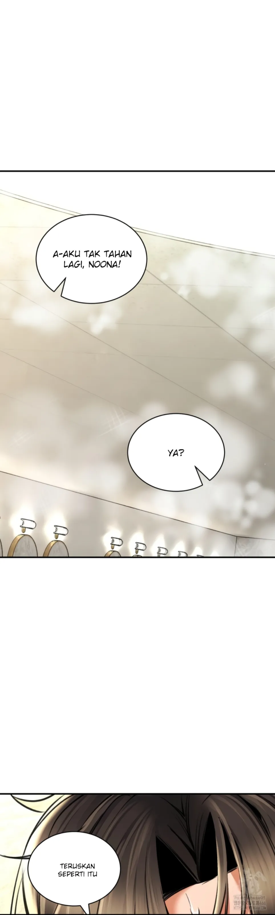 image-komik-bathhouse-chapter-74-35/42