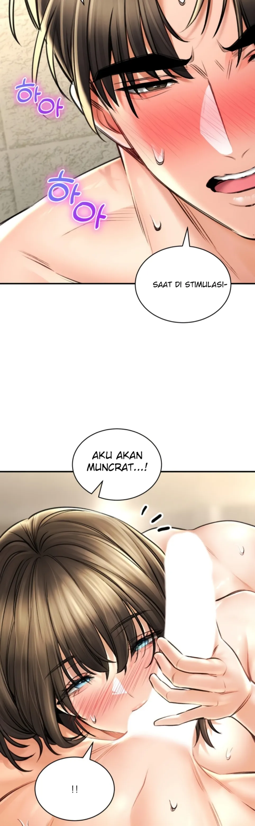 image-komik-bathhouse-chapter-74-36/42