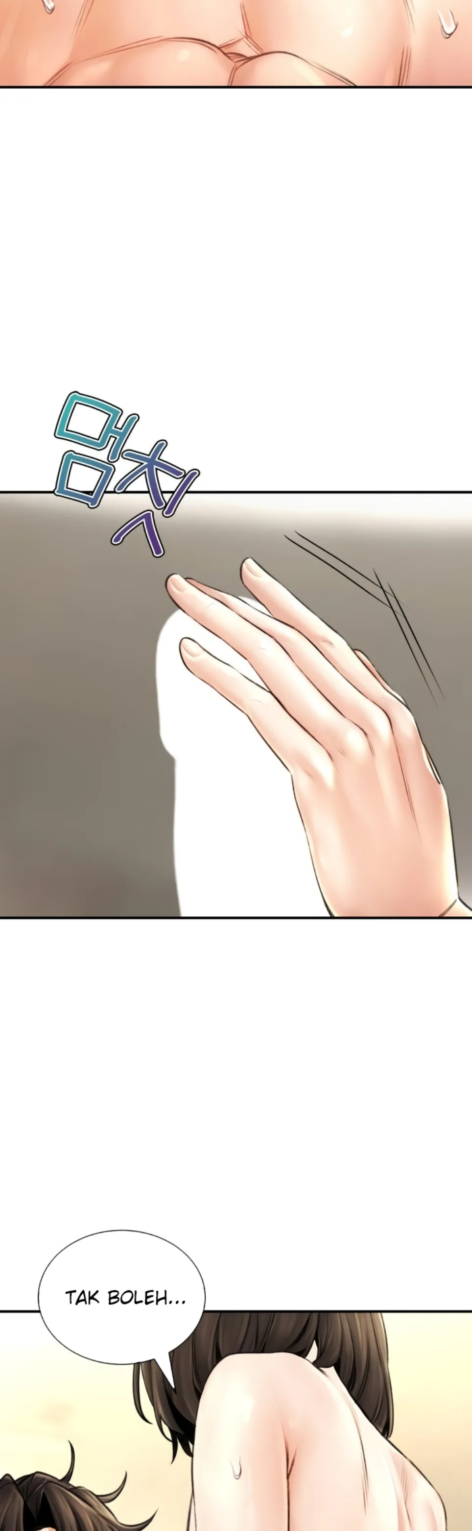 image-komik-bathhouse-chapter-74-37/42