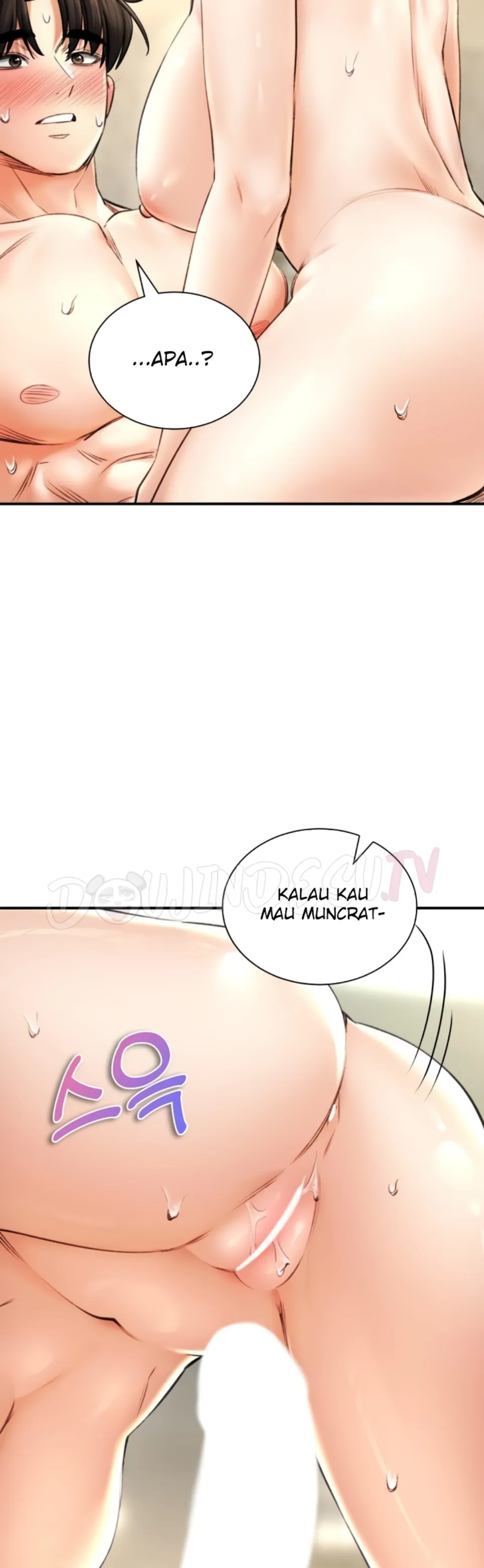 image-komik-bathhouse-chapter-74-38/42