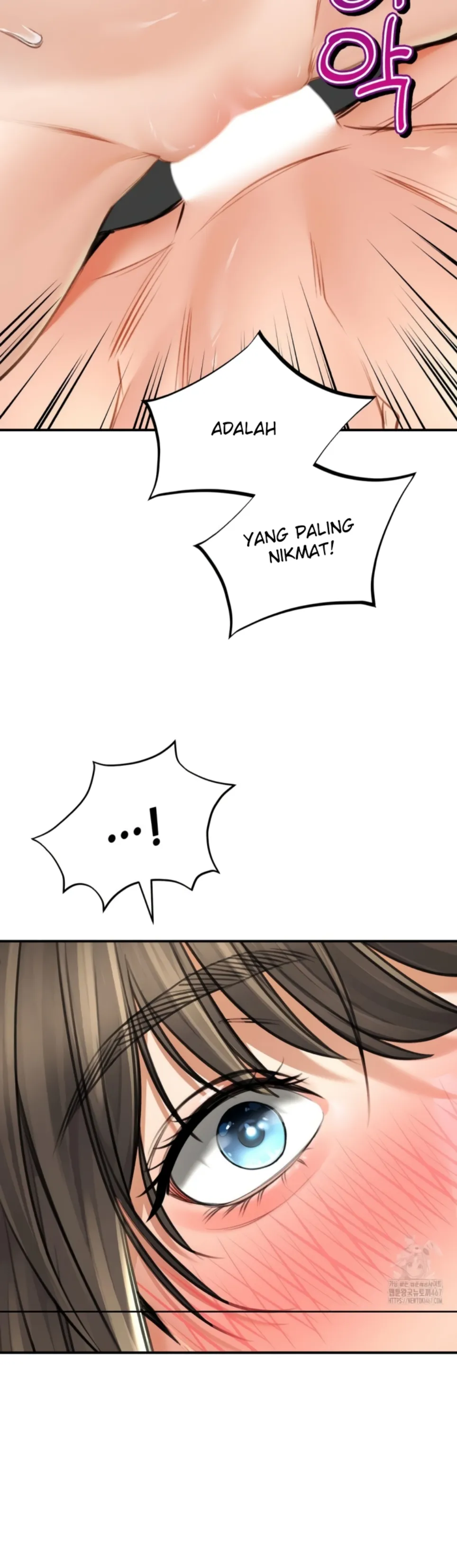 image-komik-bathhouse-chapter-75-10/45