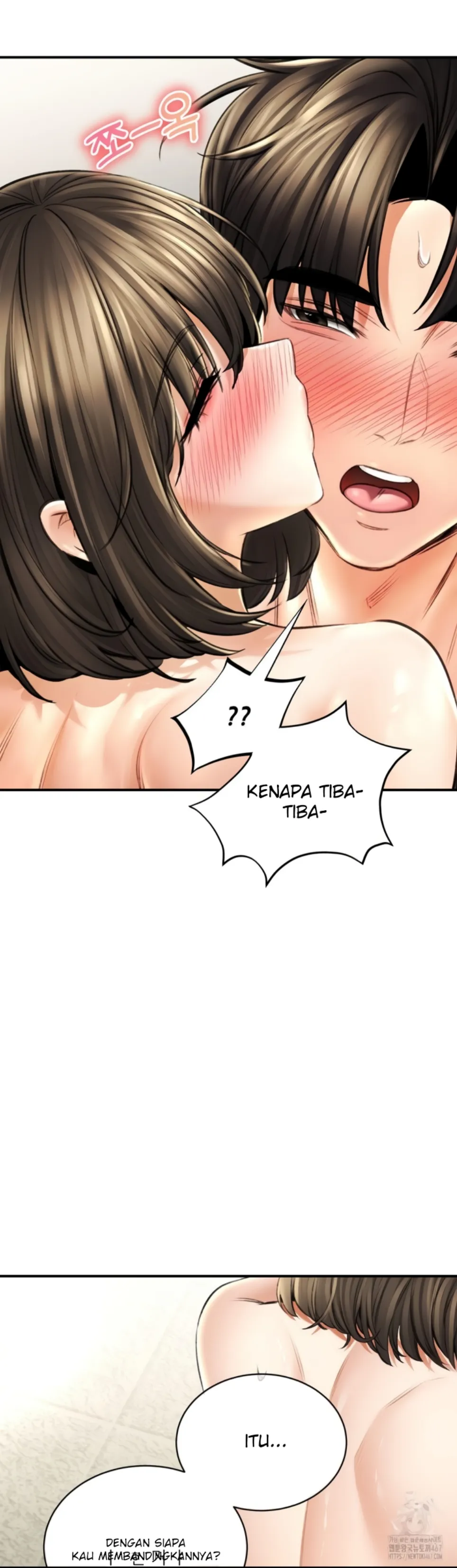 image-komik-bathhouse-chapter-75-11/45