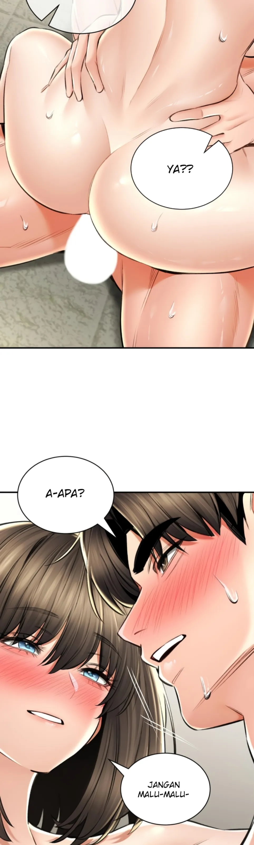 image-komik-bathhouse-chapter-75-12/45