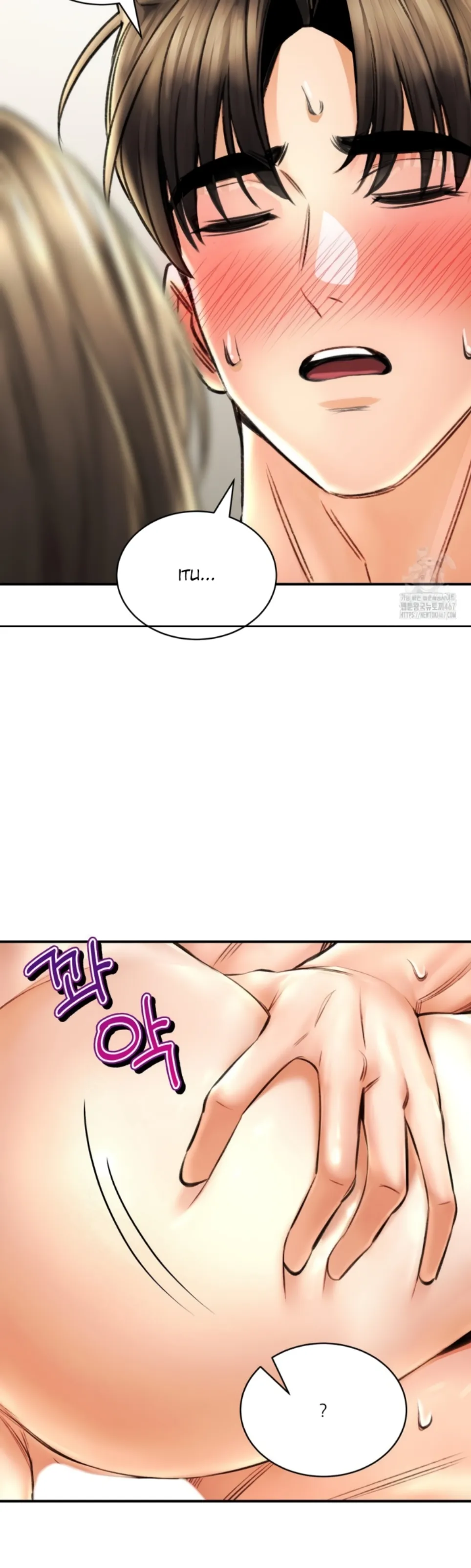 image-komik-bathhouse-chapter-75-14/45